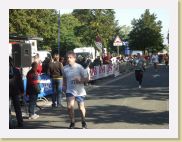 2006-10-08_10-45-05_10-km-selestat_95,0mm_1_1600_eme_DiMAGE A2 * 2080 x 1560 * (3.16MB)